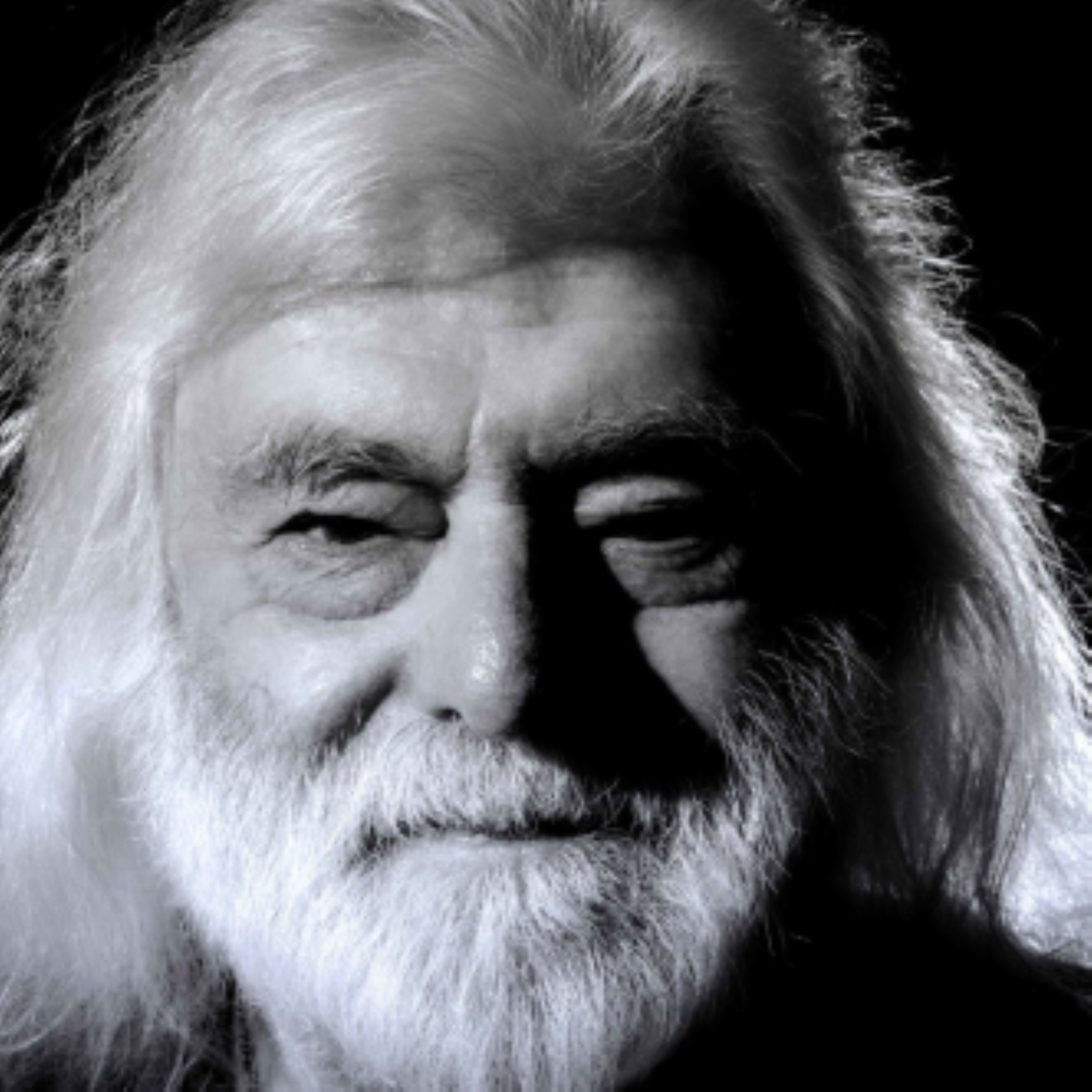 2024 SUPPORTING ARTISTS: BRIAN CADD